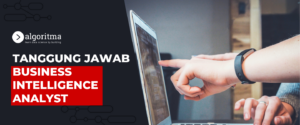Business Intelligence Analyst