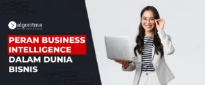 Business Intelligence