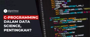 c programming