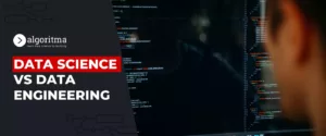 data engineering