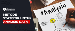 Metode statistik