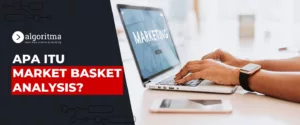 Market Basket Analysis