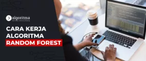 algoritma random forest