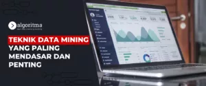 Teknik Data Mining