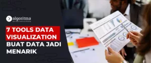 Data Visualization Tools