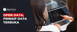 open data