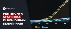 pentingnya statistika dalam kehidupan sehari-hari