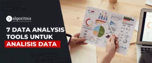 data analysis tools