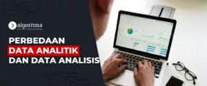 Data analitik