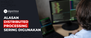 Distributed Processing