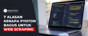 Web Scraping Python