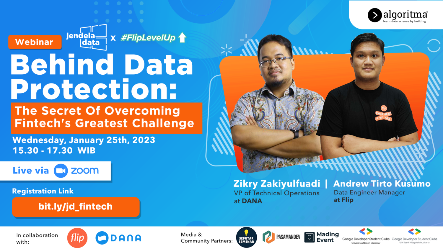 Behind Data Protection The Secret Of Overcoming Fintech S Greatest Behind Data Protection The Secret Of Overcoming Fintech S Greatest