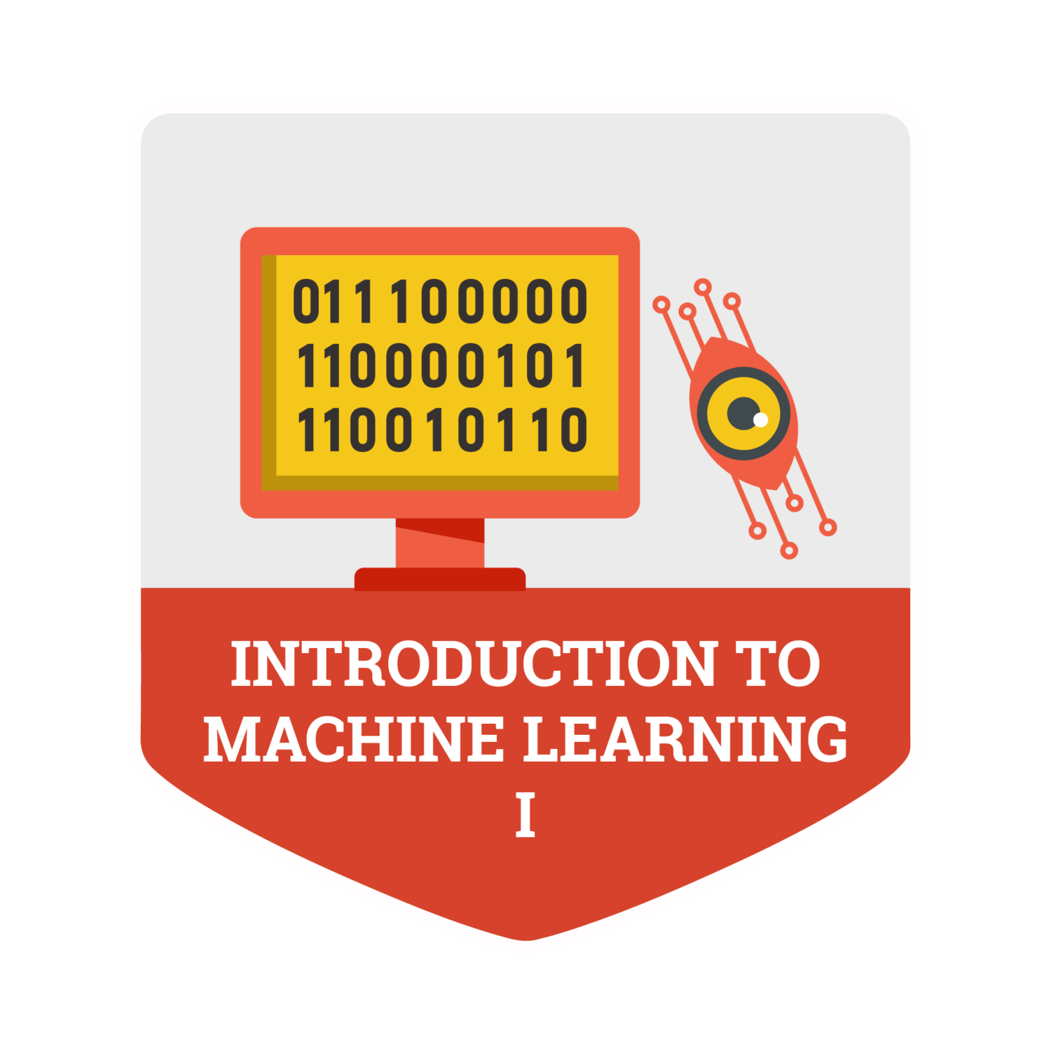 Introduction to machine learning i algoritma