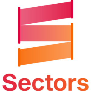 sectors