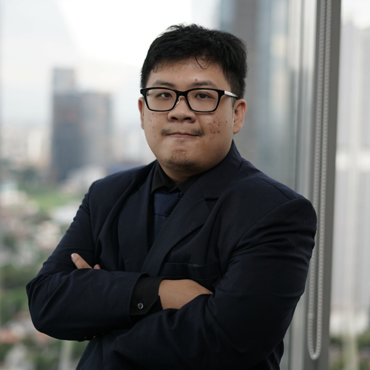 Strategic data governance frameworks standards and best practices